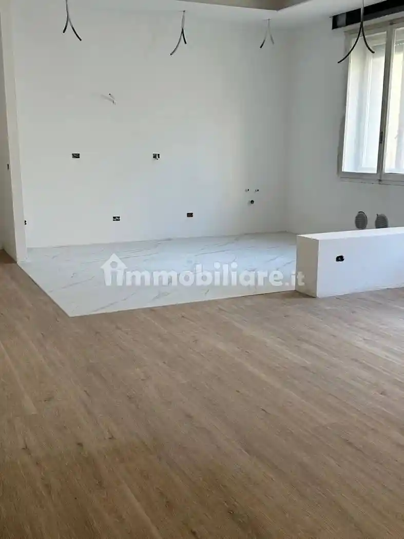 Quadrilocale via Calzabigi, Calzabigi, Livorno - foto 3