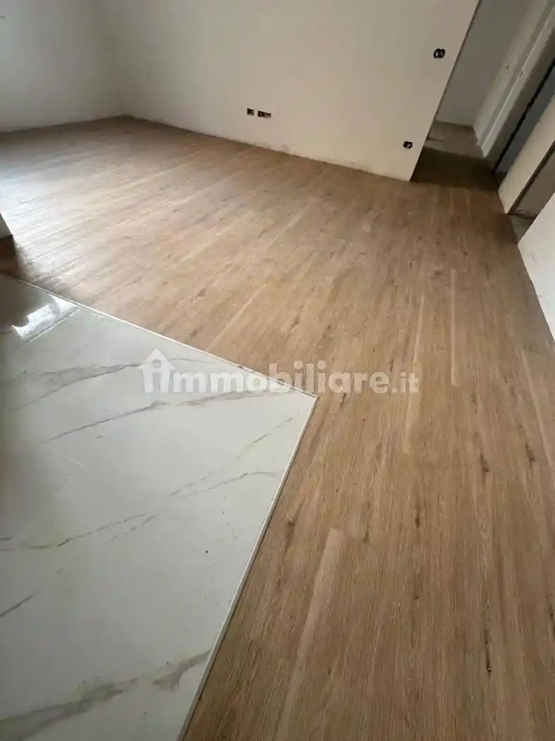 Quadrilocale via Calzabigi, Calzabigi, Livorno - foto 4