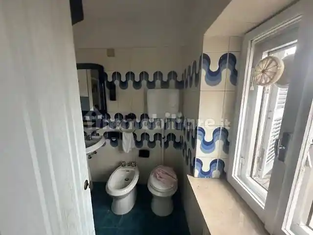 Appartamento in vendita a Parma