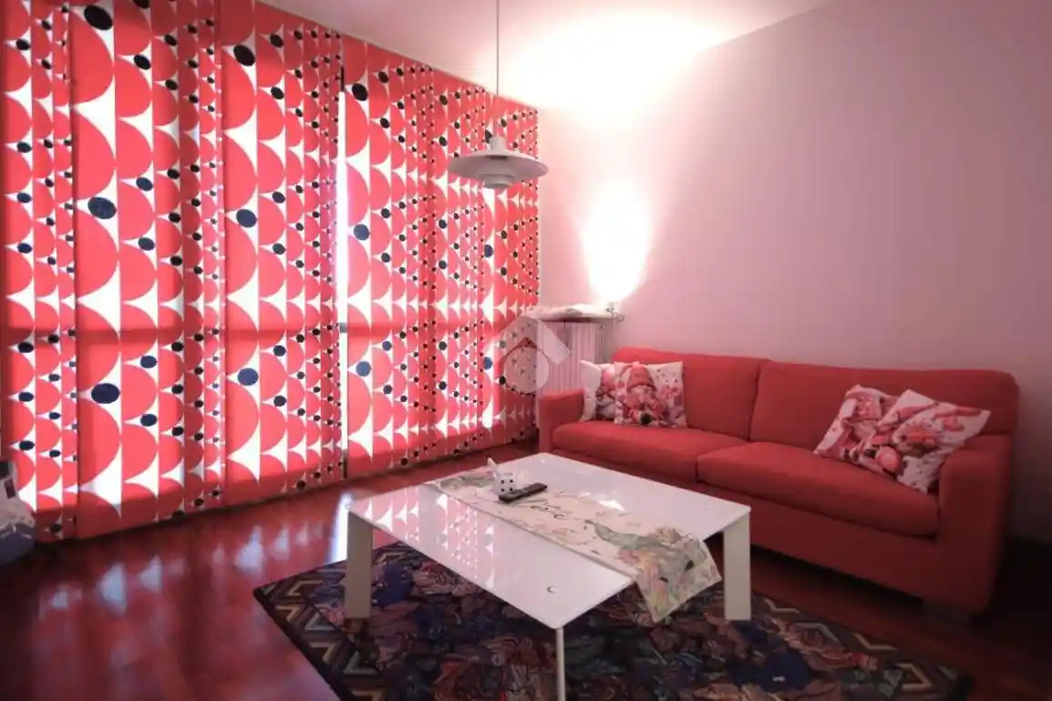 Quadrilocale via Tremoncino 4, Centro, Cassago Brianza - foto 4