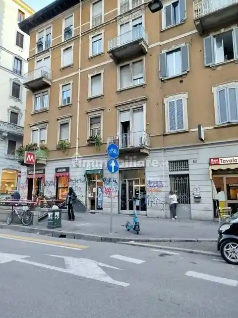 Trilocale viale Monza, Turro, Milano - foto 3