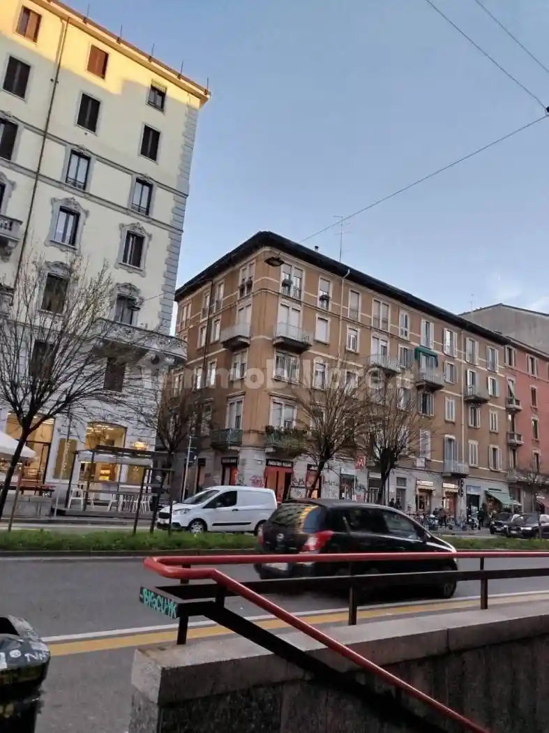 Trilocale viale Monza, Turro, Milano - foto 5