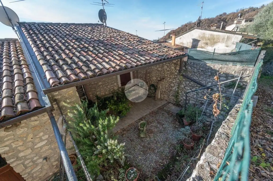 Rustico Località Incaffi 38, Affi - foto 3