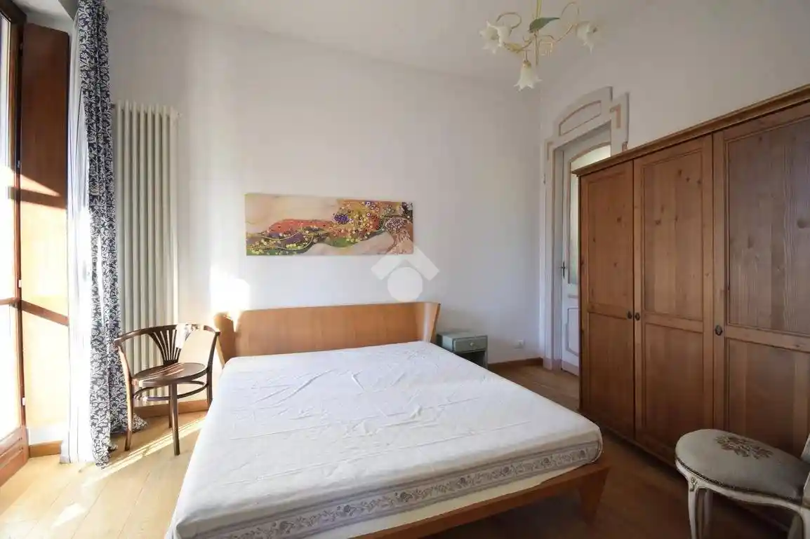 Bilocale Str. San Vincenzo 127, Colle della Maddalena, Torino - foto 2