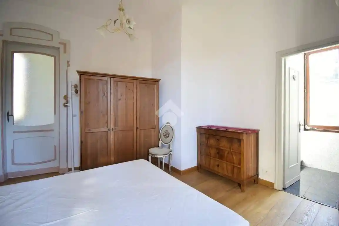 Bilocale Str. San Vincenzo 127, Colle della Maddalena, Torino - foto 3