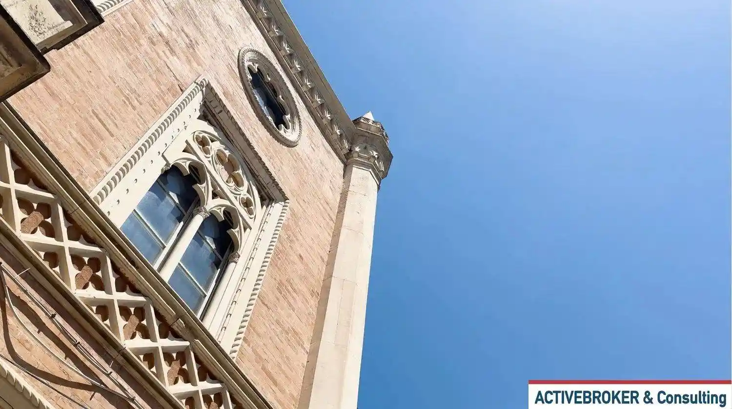 Palazzo - Edificio - foto 2