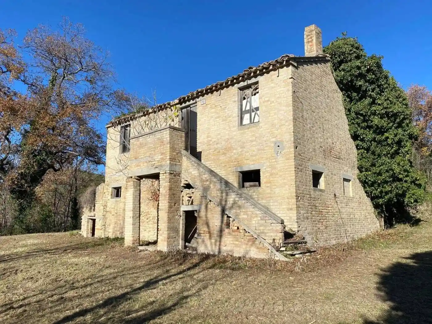 Rustico - Casale - foto 5