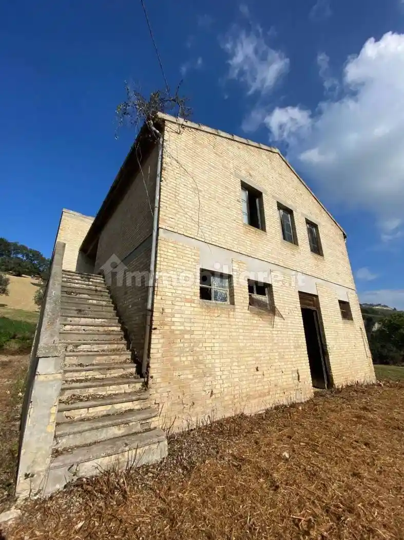 Rustico - Casale - foto 5