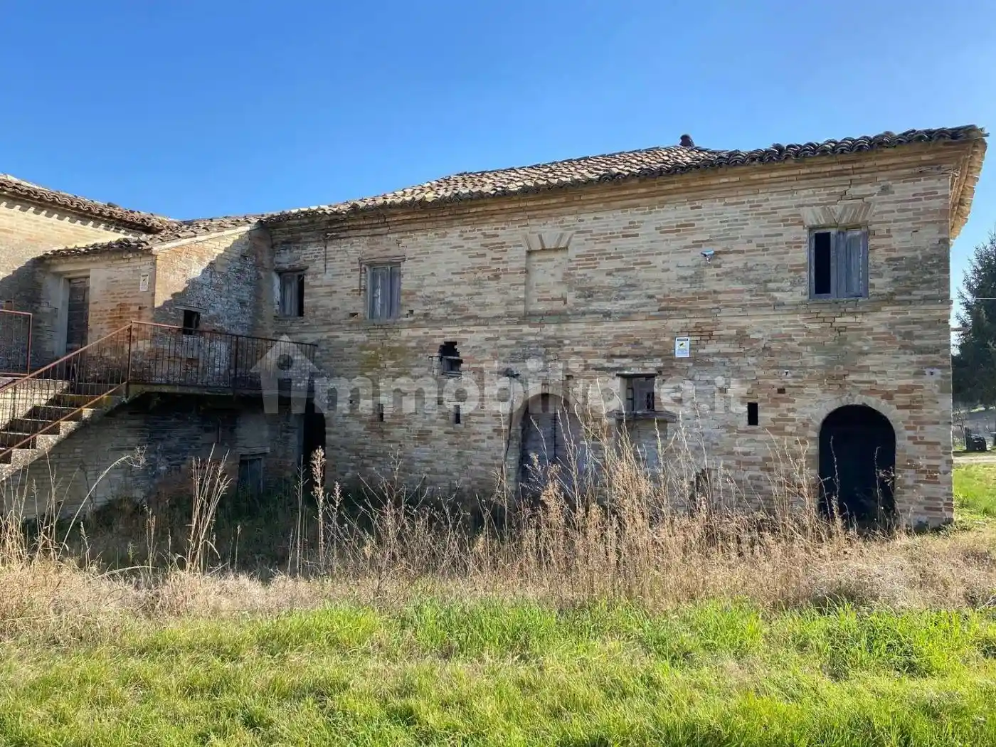 Rustico - Casale - foto 3