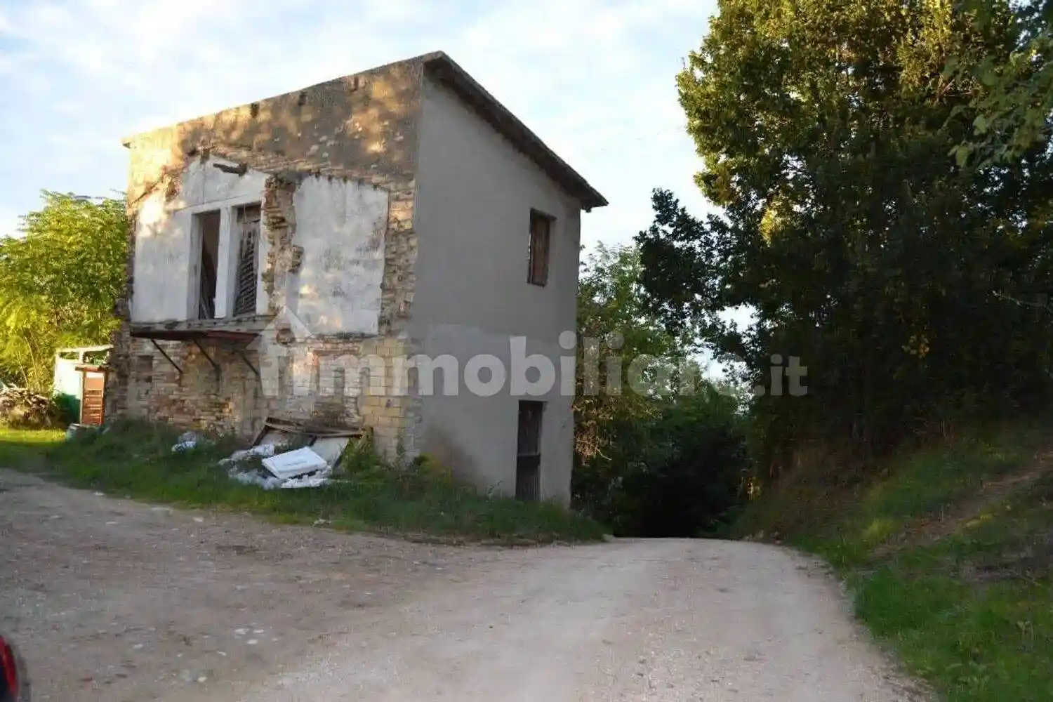 Rustico - Casale - foto 5