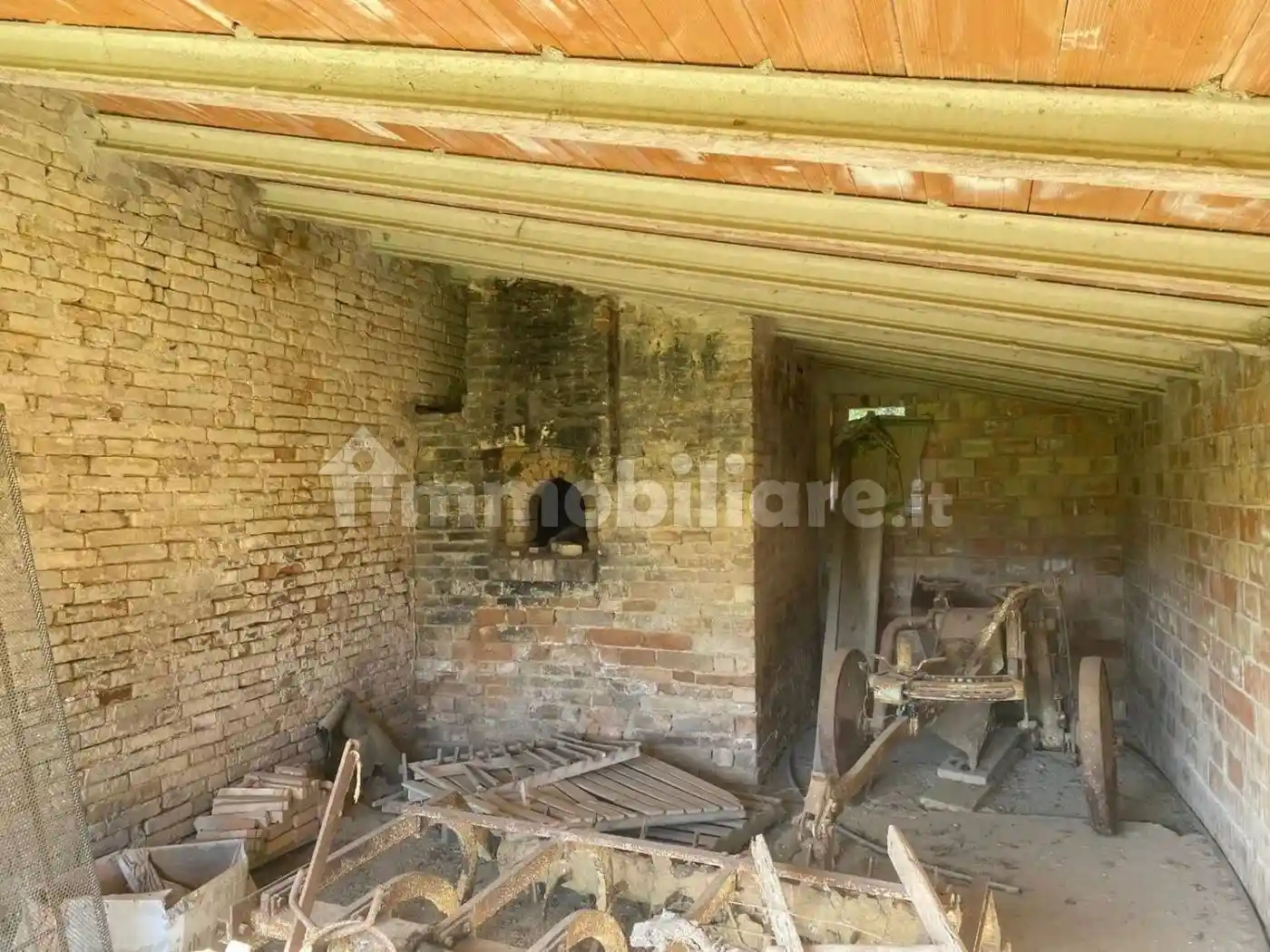 Rustico - Casale - foto 4