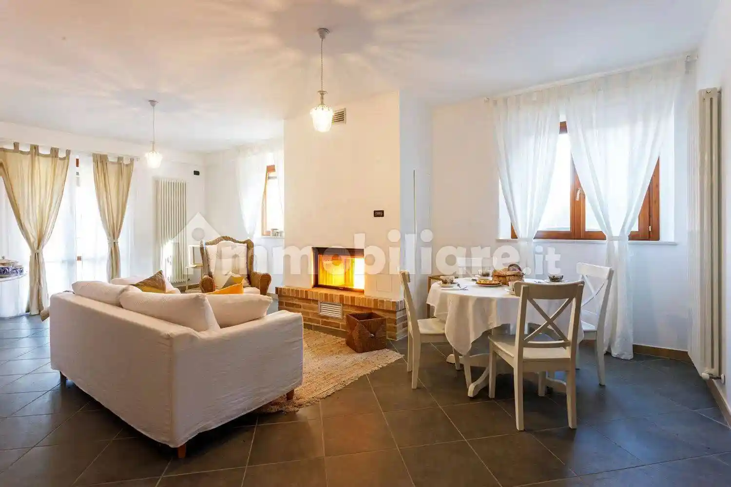 Rustico - Casale - foto 5