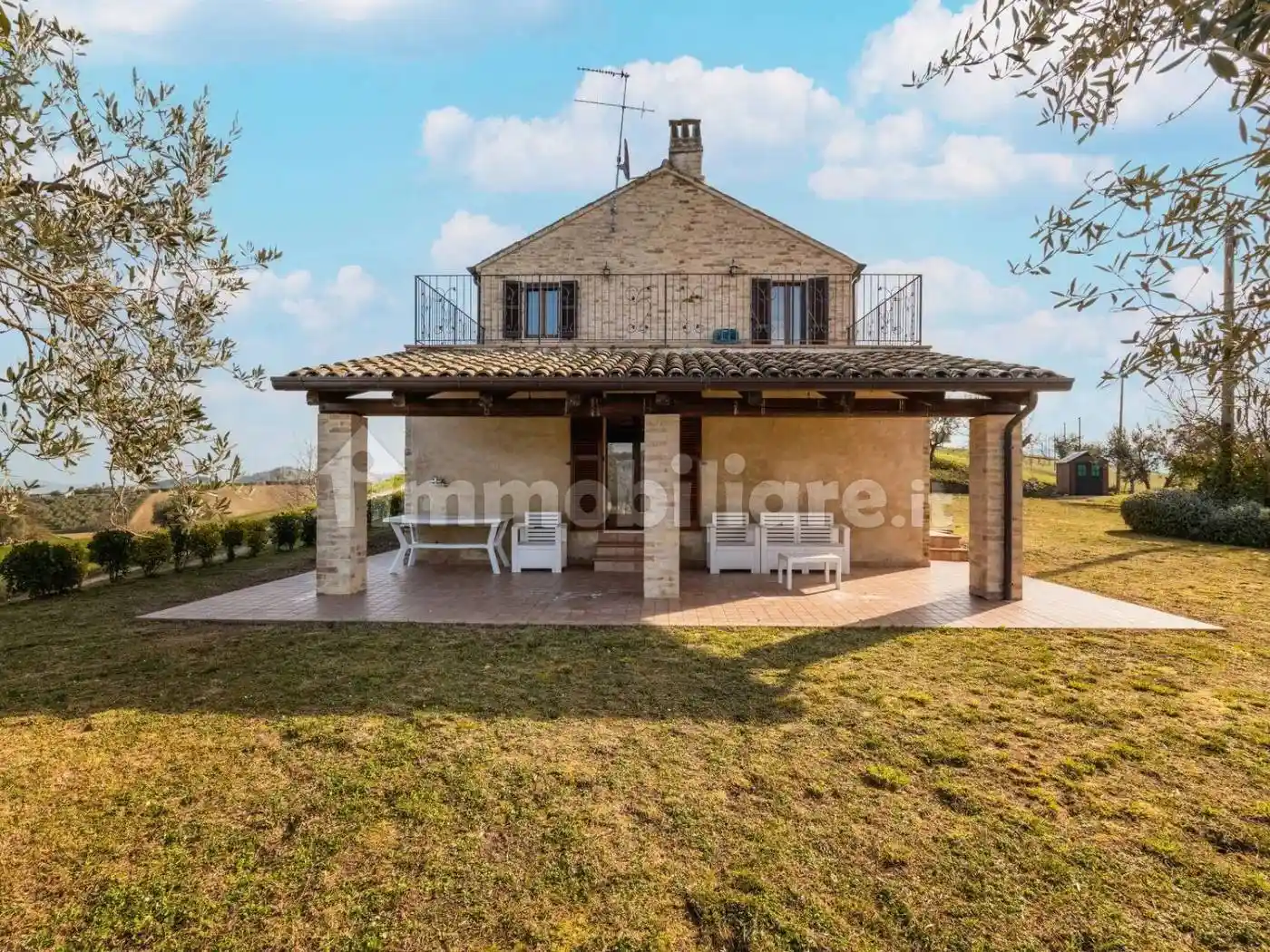 Rustico - Casale - foto 2