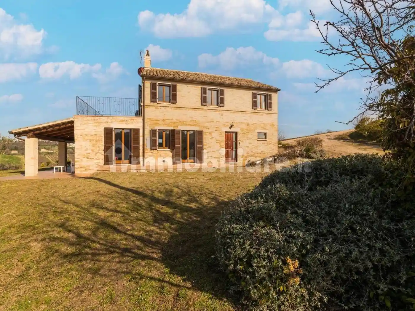 Rustico - Casale - foto 4