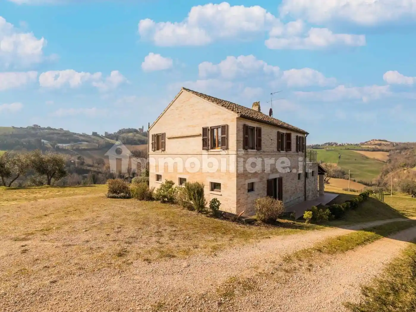 Rustico - Casale - foto 5