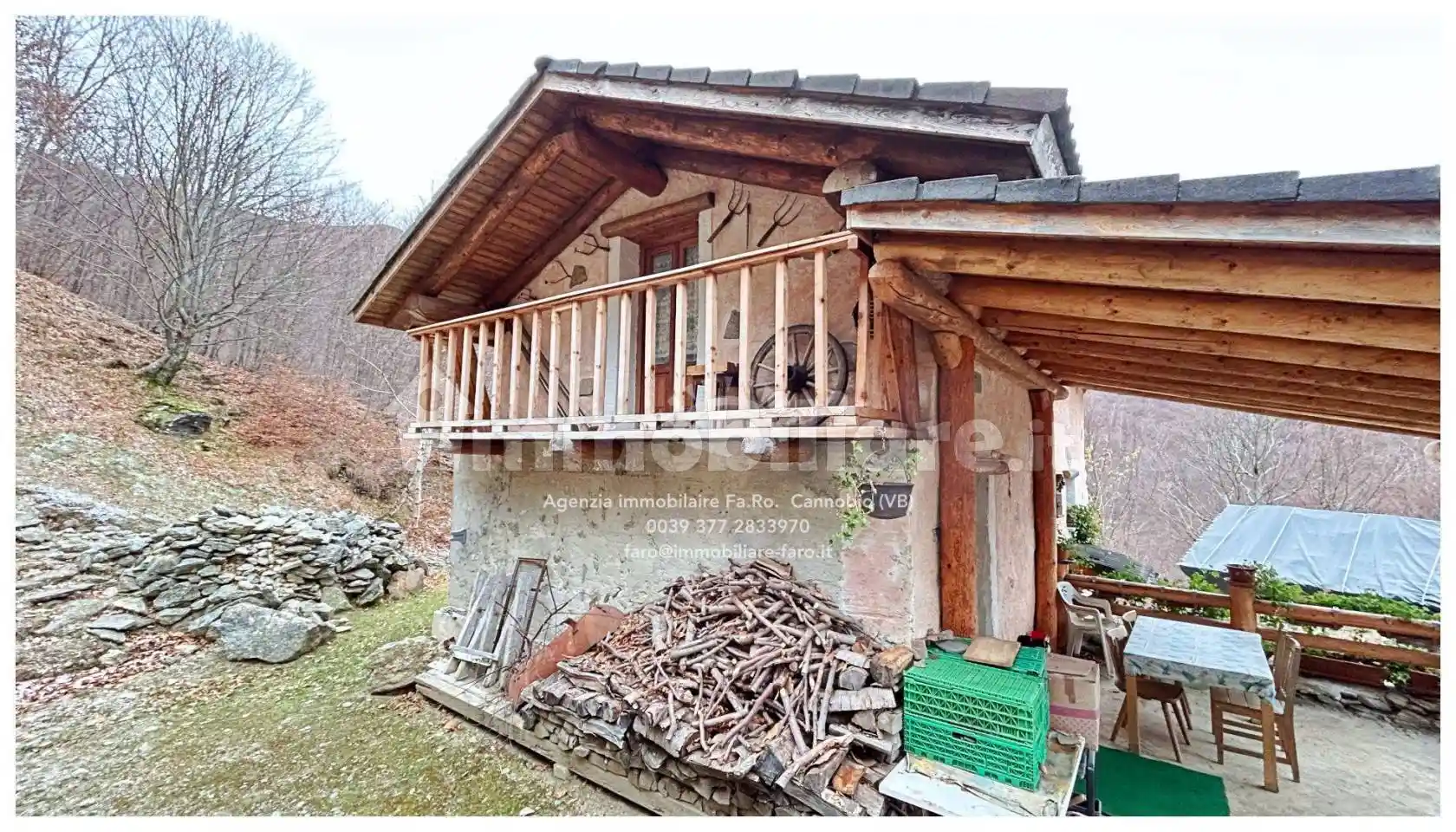 Rustico - Casale - foto 2