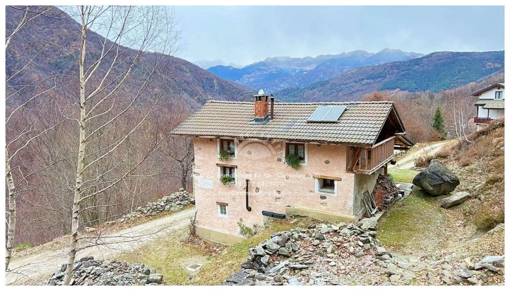 Rustico - Casale - foto 3