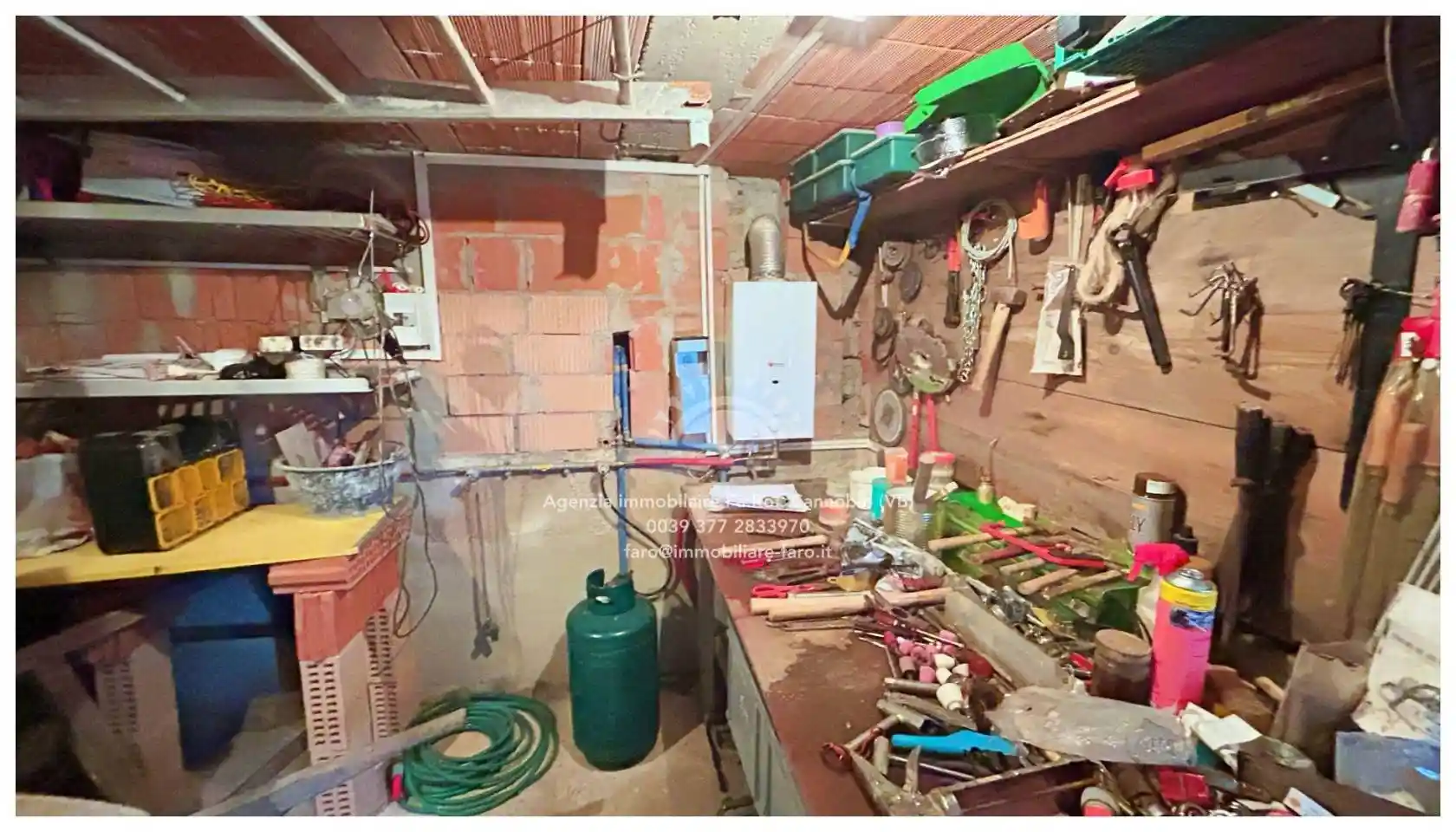 Rustico - Casale - foto 4