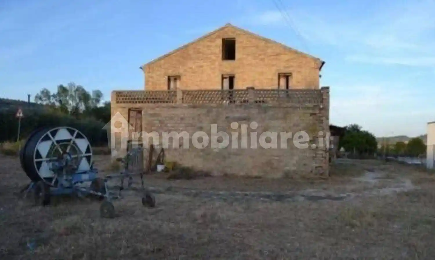 Rustico - Casale - foto 2