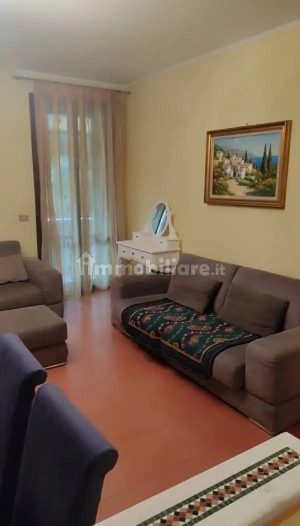 Appartamento in vendita a Adria