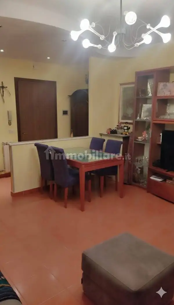 Quadrilocale BOTTRIGHE via Ettore Majorana, 0, Bottrighe, Adria - foto 5