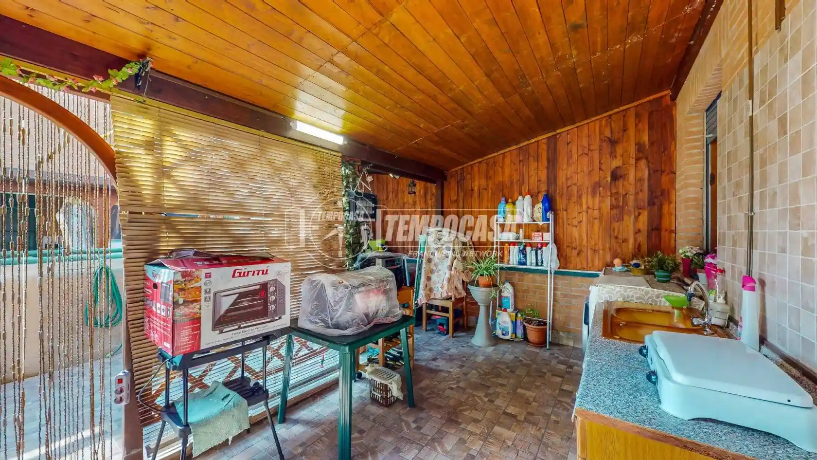 Bilocale via BRAMANTE 85, Centro, Castelfranco Emilia - foto 3