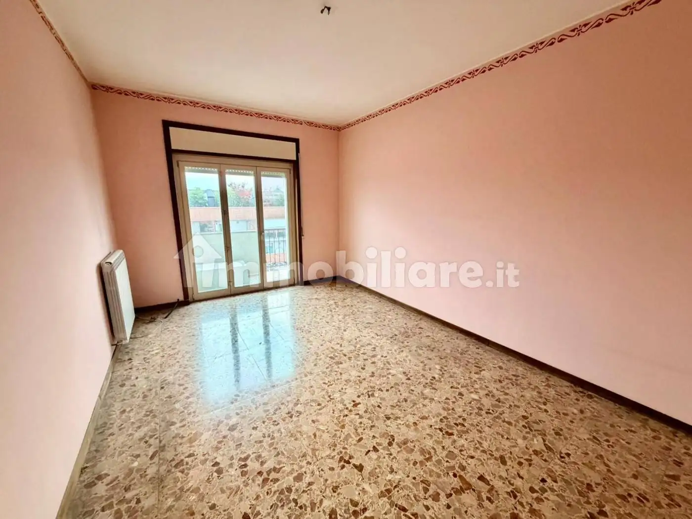 Appartamento in vendita a Piacenza