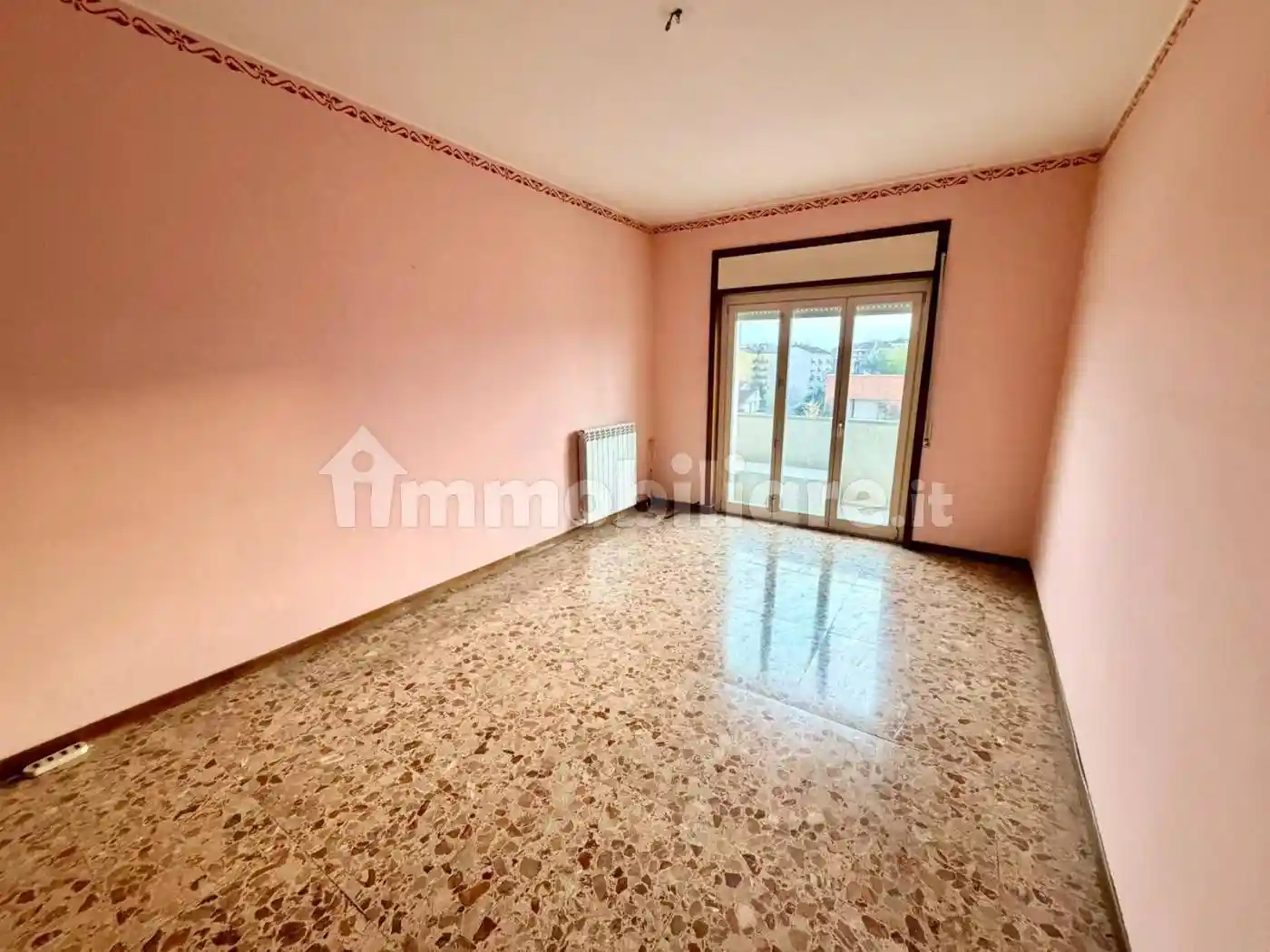 Trilocale via Cristoforo Colombo, Via Colombo, Piacenza - foto 2