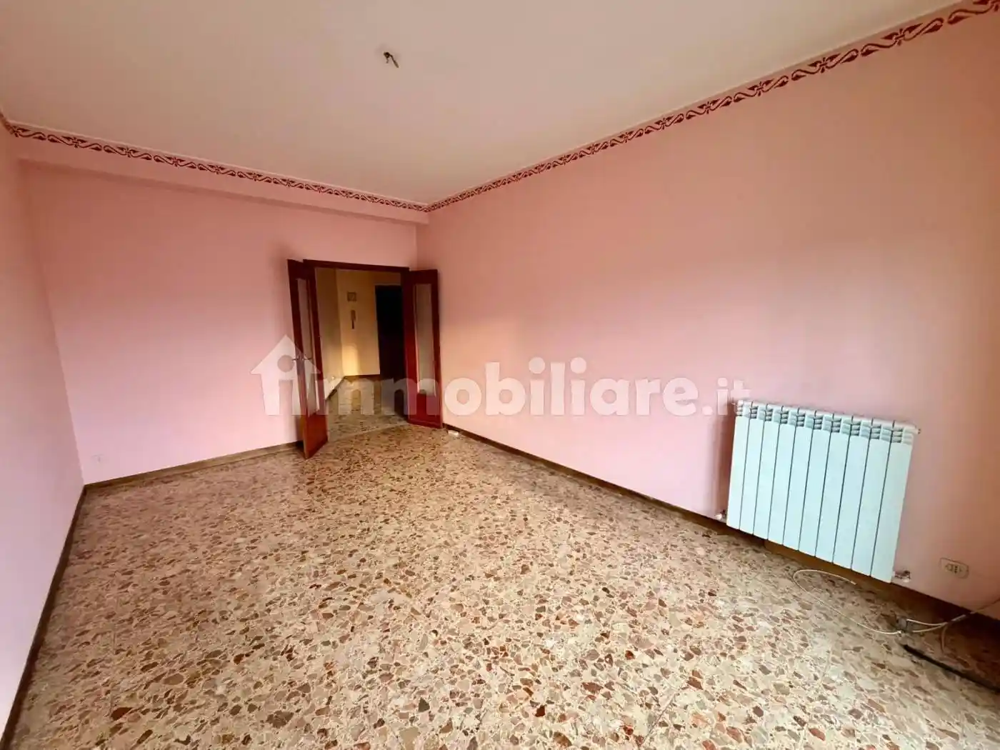 Trilocale via Cristoforo Colombo, Via Colombo, Piacenza - foto 3