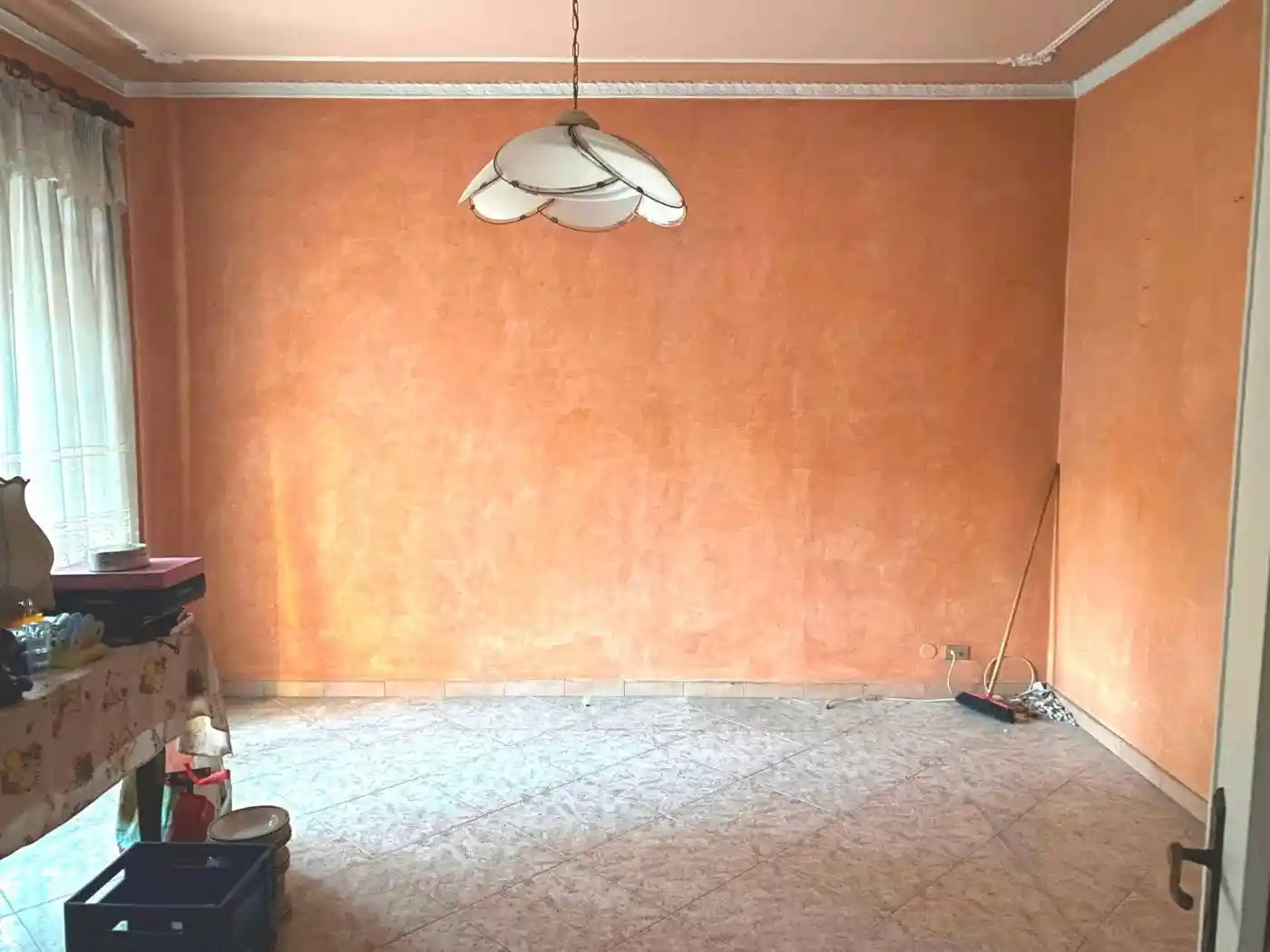 Bilocale via Filippo Juvarra 55, Nichelino - foto 3