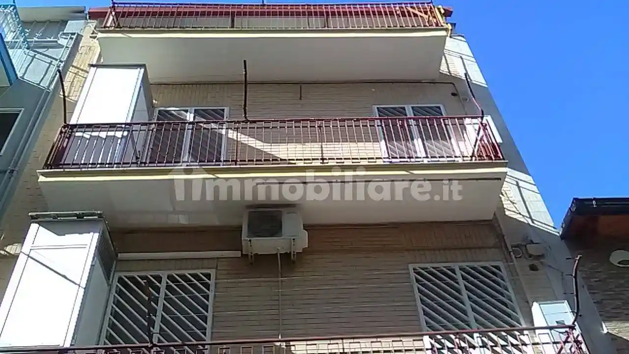 Palazzo - Edificio - foto 2