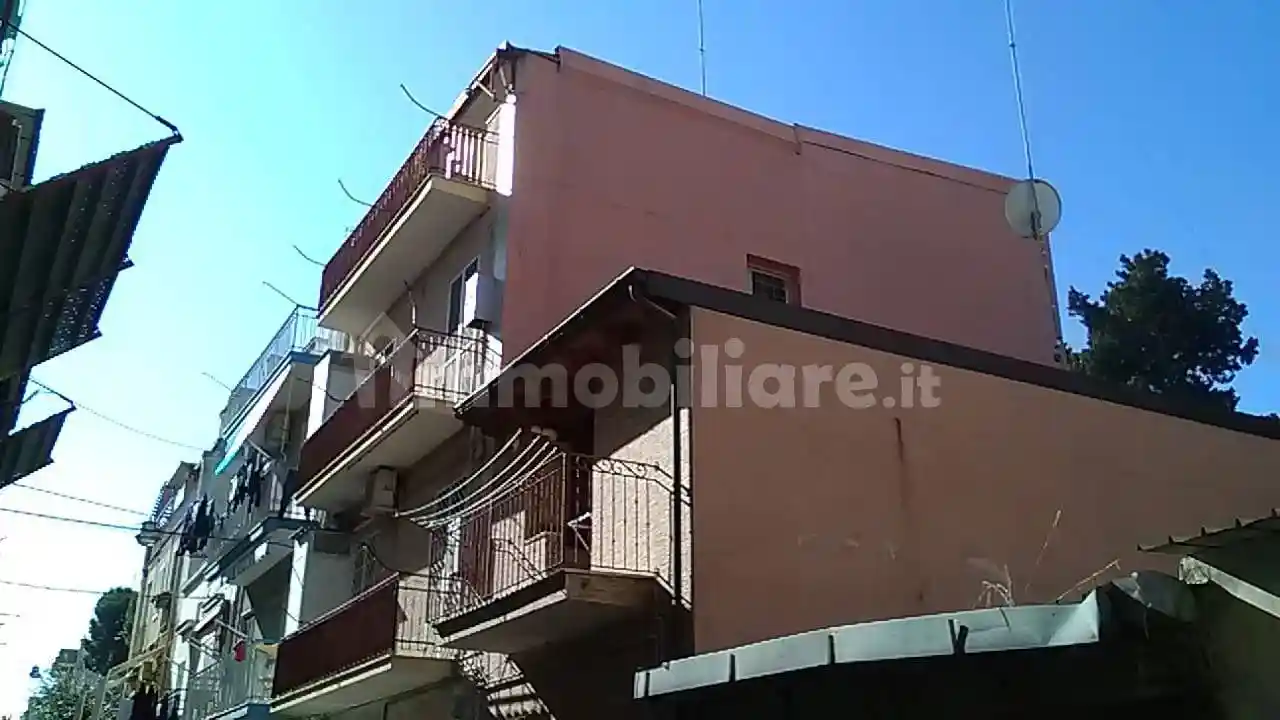 Palazzo - Edificio - foto 3