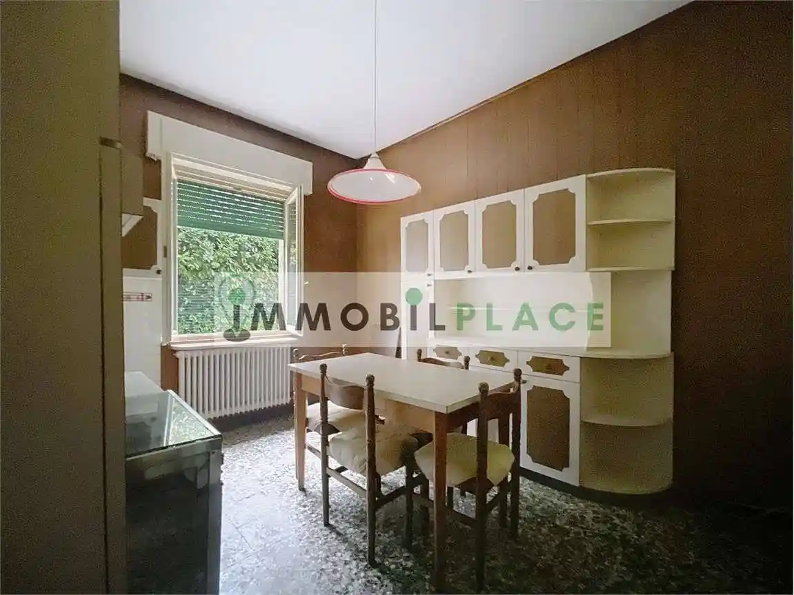 Villa unifamiliare via Rimembranze, 30, Desenzanino, Desenzano del Garda - foto 4