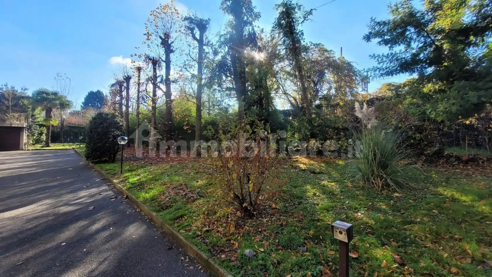 Trilocale corso 20 Settembre 72, Santissimi Apostoli, Busto Arsizio - foto 5