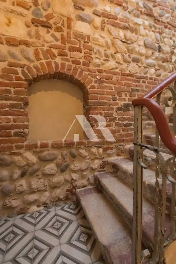 Palazzo - Edificio in Vendita - foto 5