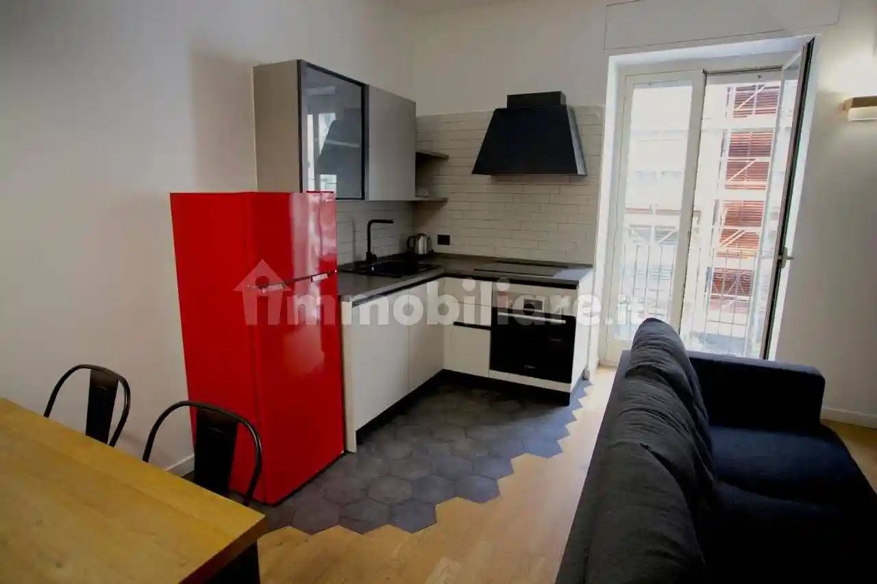 Trilocale via Antonio Santangelo Fulci, Province - Veneto, Catania - foto 2