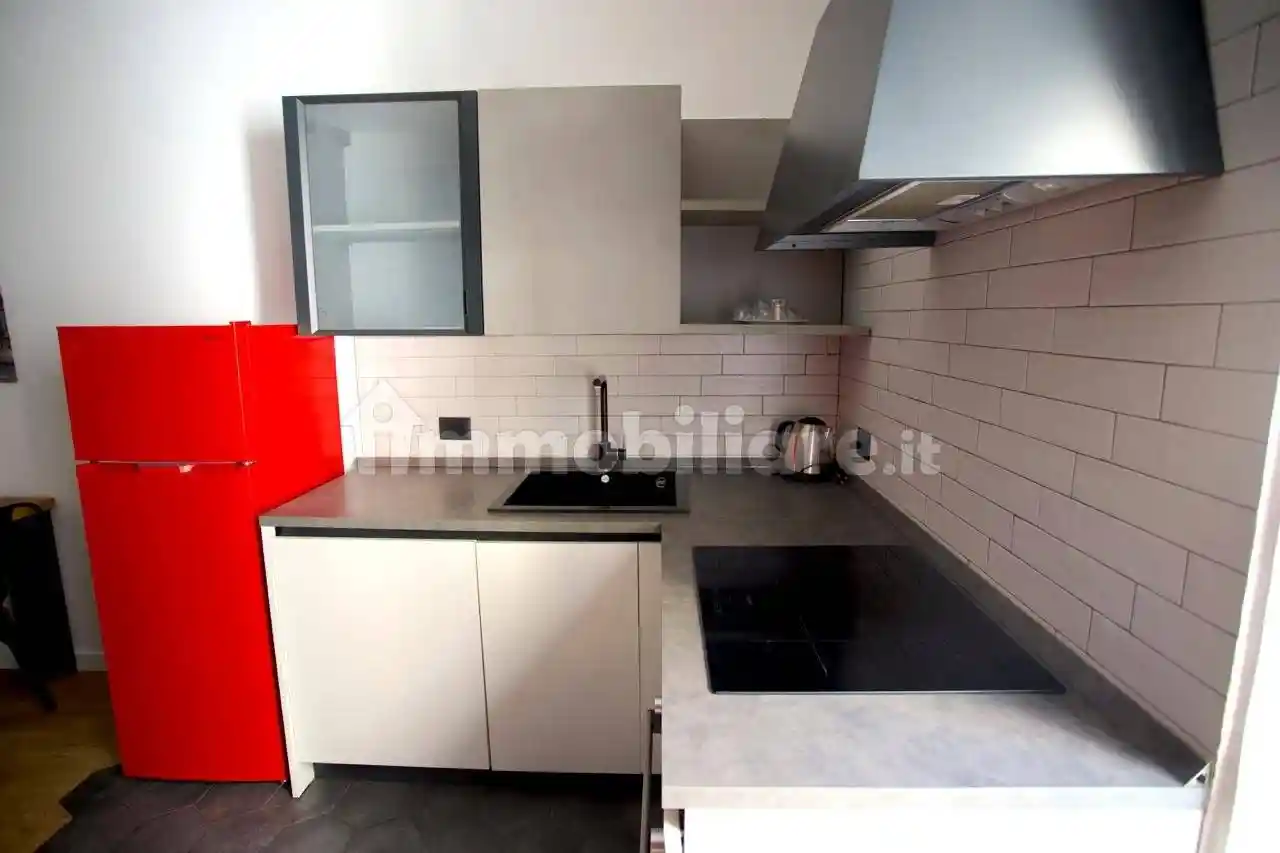 Trilocale via Antonio Santangelo Fulci, Province - Veneto, Catania - foto 3