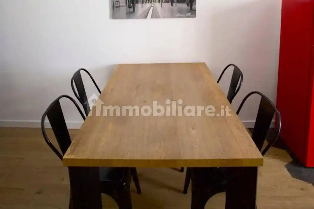 Trilocale via Antonio Santangelo Fulci, Province - Veneto, Catania - foto 4