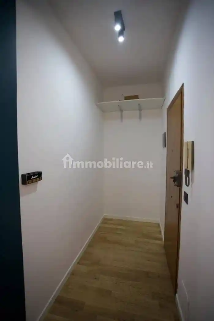 Trilocale via Antonio Santangelo Fulci, Province - Veneto, Catania - foto 5