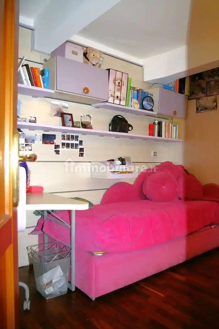 Appartamento piazza Duomo 32A, Centro Storico, Messina - foto 5