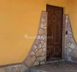 Villa all'asta via Grotte dell'Oro, Velletri - foto 2