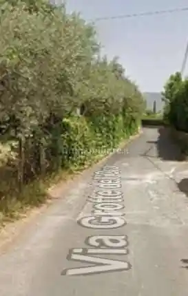 Villa all'asta via Grotte dell'Oro, Velletri - foto 4