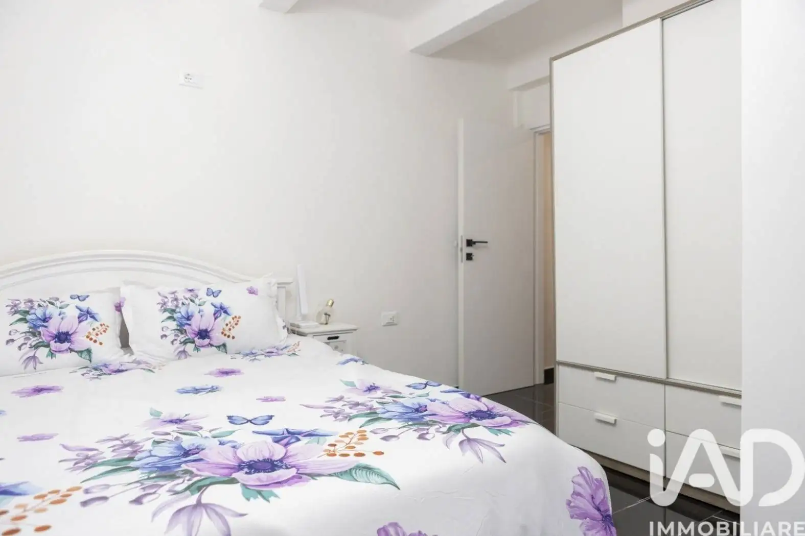 Appartamento via ROMA 48, Castelbellino - foto 5