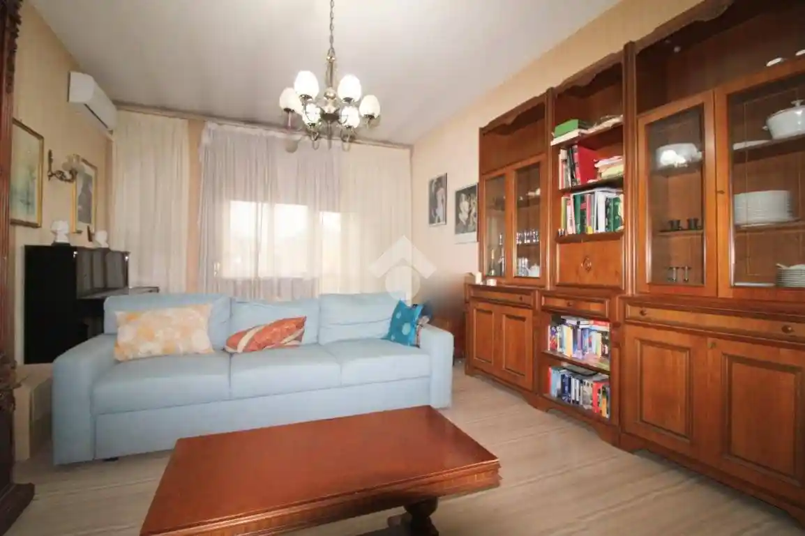 Appartamento via Giuseppe di Tullio 36, Porto Turistico, Pescara - foto 3