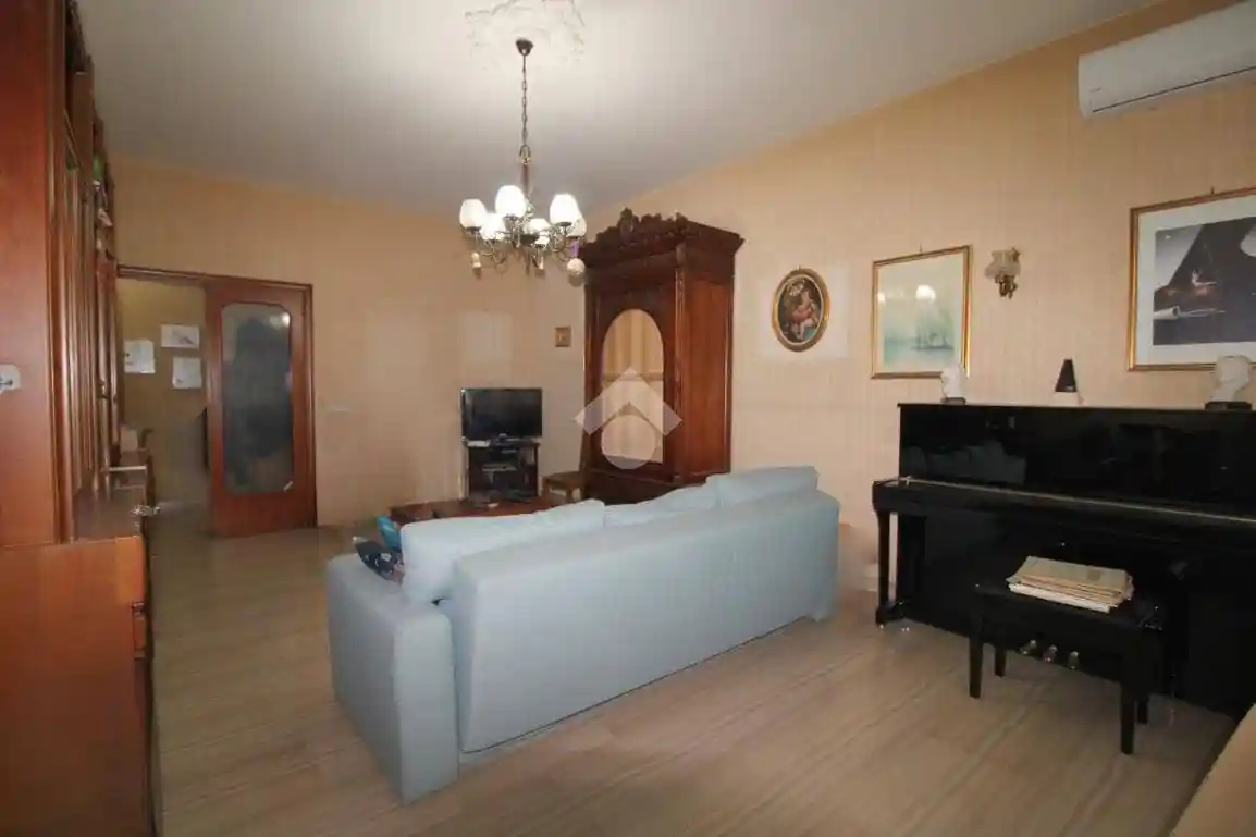 Appartamento via Giuseppe di Tullio 36, Porto Turistico, Pescara - foto 5