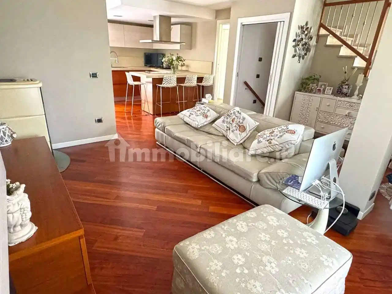 Casa indipendente in vendita a Bellaria-Igea Marina