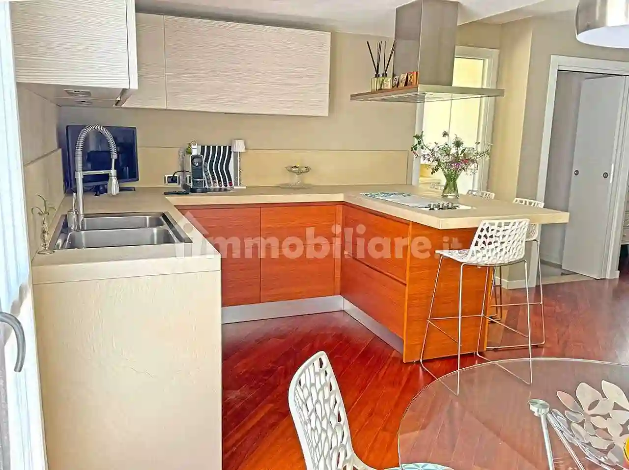 Casa indipendente - foto 4