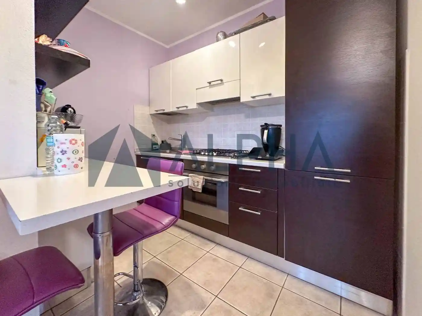 Trilocale via Alberto Pasini, Roncalceci - Longana, Ravenna - foto 5