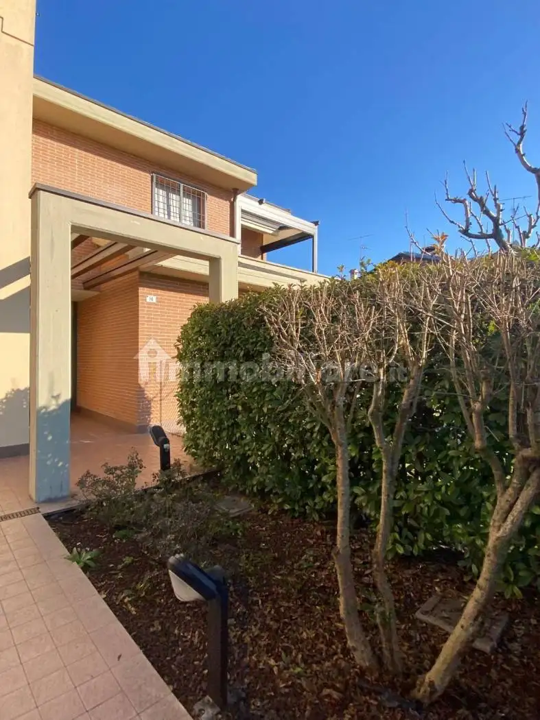 Monolocale via Maria Rosa Lodi, Anzola dell'Emilia - foto 2