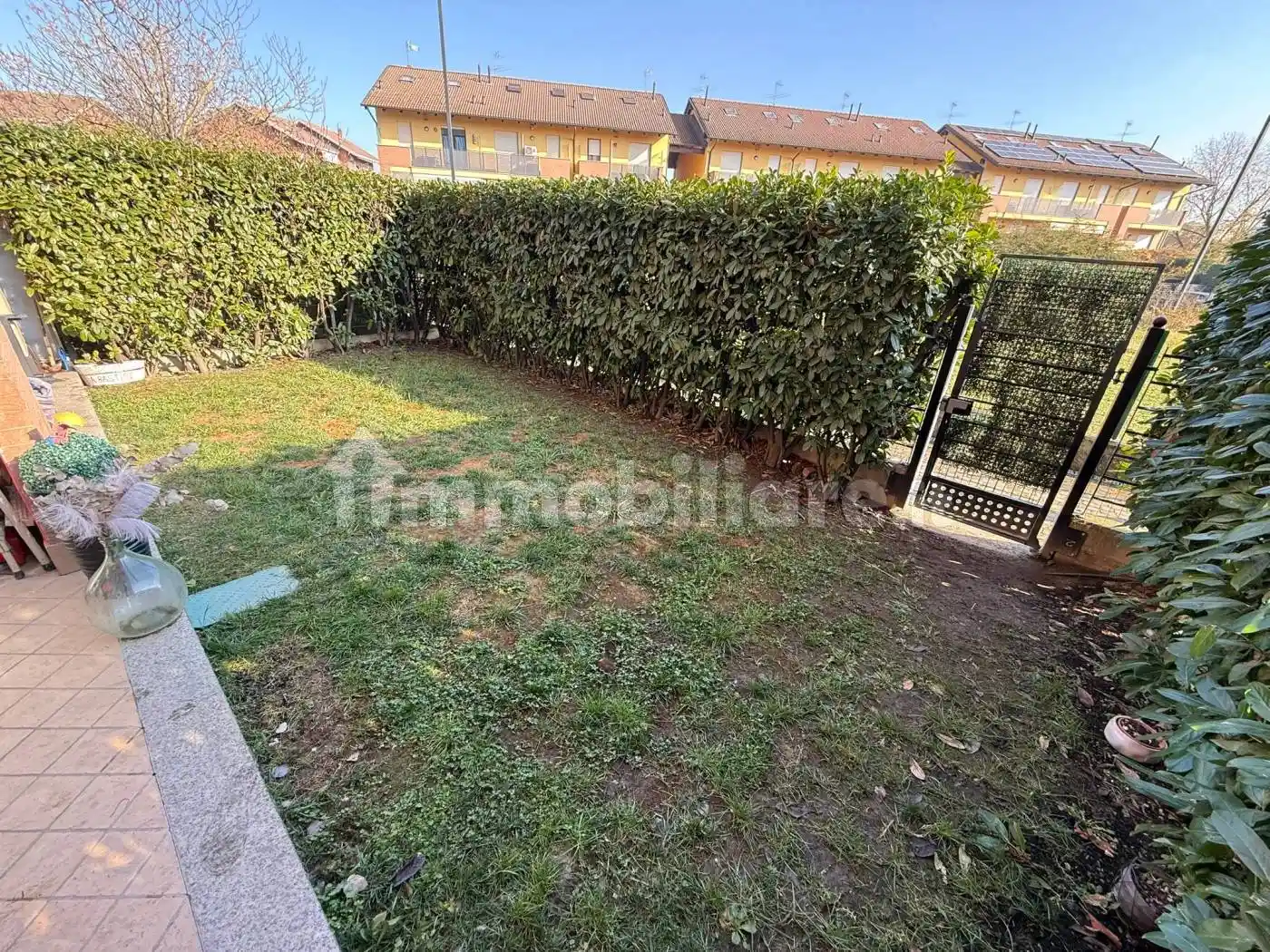 Appartamento in vendita a Alessandria